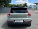 Annonce Volvo XC40 Recharge Pure Electrique Ultimate 231ch