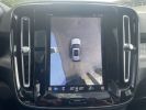 Annonce Volvo XC40 Recharge Pure Electrique Ultimate 231ch