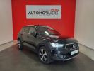 Annonce Volvo XC40 RECHARGE T4 211 BUSINESS DCT7