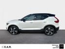 Annonce Volvo XC40 Recharge Twin AWD 408 ch 1EDT Pro