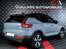 Annonce Volvo XC40 RECHARGE TWIN AWD 408ch ULTIMATE EDT