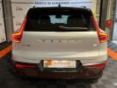 Annonce Volvo XC40 START Recharge 231 CV GARANTIE 6 MOIS