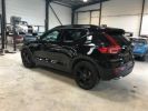 Annonce Volvo XC40 T 4 R-DESIGN 4X4 2.0 GEARTRONIC 8 190 CV 4X4