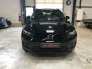 Annonce Volvo XC40 T 4 R-DESIGN 4X4 2.0 GEARTRONIC 8 190 CV 4X4