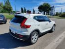 Annonce Volvo XC40 T2 1.5 Ti 129 cv Business