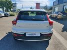 Annonce Volvo XC40 T2 1.5 Ti 129 cv Business