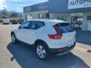 Annonce Volvo XC40 T2 1.5 Ti 129 cv Business