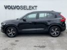 Annonce Volvo XC40 T2 129 ch Geartronic 8 R-Design