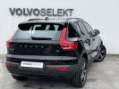 Annonce Volvo XC40 T2 129 ch Geartronic 8 R-Design