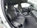 Annonce Volvo XC40 T2 129 ch Geartronic 8 R-Design