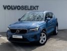 Voir l'annonce Volvo XC40 T2 129 ch Geartronic 8 Start