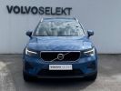 Annonce Volvo XC40 T2 129 ch Geartronic 8 Start