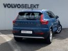 Annonce Volvo XC40 T2 129 ch Geartronic 8 Start