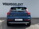 Annonce Volvo XC40 T2 129 ch Geartronic 8 Start