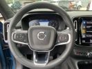 Annonce Volvo XC40 T2 129 ch Geartronic 8 Start