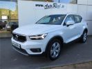 Volvo XC40 T2 129 CH Momentum Business Occasion
