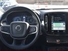 Annonce Volvo XC40 T2 129CH BUSINESS GEARTRONIC 8