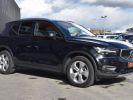 Annonce Volvo XC40 T2 129CH BUSINESS GEARTRONIC 8