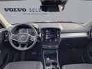 Annonce Volvo XC40 T2 129ch Business Geartronic 8