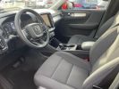 Annonce Volvo XC40 T2 129ch Business Geartronic 8