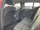 Annonce Volvo XC40 T2 129ch Business Geartronic 8