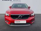 Annonce Volvo XC40 T2 129ch Business Geartronic 8