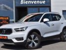 Voir l'annonce Volvo XC40 T2 129CH MOMENTUM BUSINESS GEARTRONIC 8