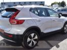 Annonce Volvo XC40 T2 129CH MOMENTUM BUSINESS GEARTRONIC 8