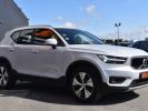 Annonce Volvo XC40 T2 129CH MOMENTUM BUSINESS GEARTRONIC 8