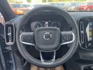 Annonce Volvo XC40 T2 129ch R-Design Geartronic 8