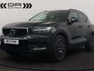 Annonce Volvo XC40 T2 MOMENTUM CORE - BLUETOOTH DAB