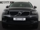 Annonce Volvo XC40 T2 MOMENTUM CORE - BLUETOOTH DAB