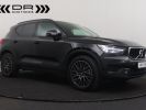 Annonce Volvo XC40 T2 MOMENTUM CORE - BLUETOOTH DAB