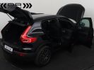 Annonce Volvo XC40 T2 MOMENTUM CORE - BLUETOOTH DAB