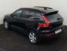 Annonce Volvo XC40 T2 MOMENTUM CORE - NAVI DAB