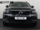 Annonce Volvo XC40 T2 MOMENTUM CORE - NAVI DAB