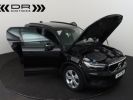 Annonce Volvo XC40 T2 MOMENTUM CORE - NAVI DAB