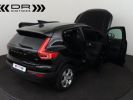 Annonce Volvo XC40 T2 MOMENTUM CORE - NAVI DAB