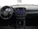 Annonce Volvo XC40 T2 MOMENTUM CORE - NAVI DAB