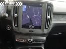 Annonce Volvo XC40 T2 MOMENTUM CORE - NAVI DAB