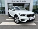 Annonce Volvo XC40 T3 156 ch 
