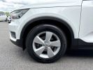 Annonce Volvo XC40 T3 156 ch 