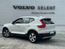 Annonce Volvo XC40 T3 156 ch Momentum