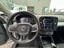 Annonce Volvo XC40 T3 156 ch Momentum