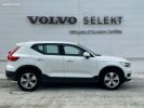 Annonce Volvo XC40 T3 156ch Momentum