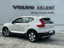 Annonce Volvo XC40 T3 156ch Momentum