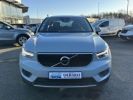 Annonce Volvo XC40 T3 156CH MOMENTUM