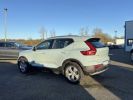 Annonce Volvo XC40 T3 156CH MOMENTUM