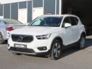 Achat Volvo XC40 T3 163 BUSINESS BV6 Occasion