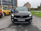 Annonce Volvo XC40 T3 163 ch